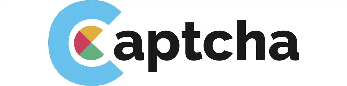 Captcha.eu Logo – Sichere Captcha-Lösung aus Österreich