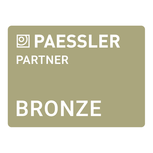 Paessler-PRTG-Bronze-Partner-Logo-Toms-IT.webp