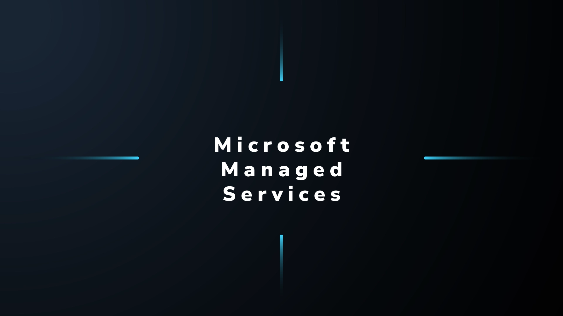 Managed Services für Microsoft-Lizenzen bieten effiziente Unterstützung für Unternehmen bei der Lizenzverwaltung und Compliance.