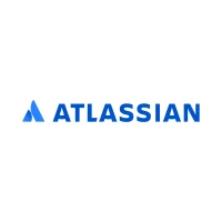 Atlassian Logo
